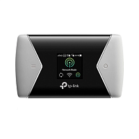 Маршрутизатор TP-LINK M7450 в Ноутбукер.ua
