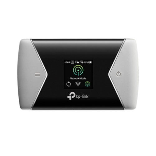 Маршрутизатор TP-LINK M7450 в Ноутбукер.ua
