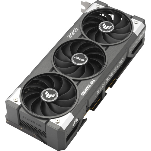 Відеокарта ASUS TUF-RTX5060-O8G-GAMING в Notebooker.ua фото 6