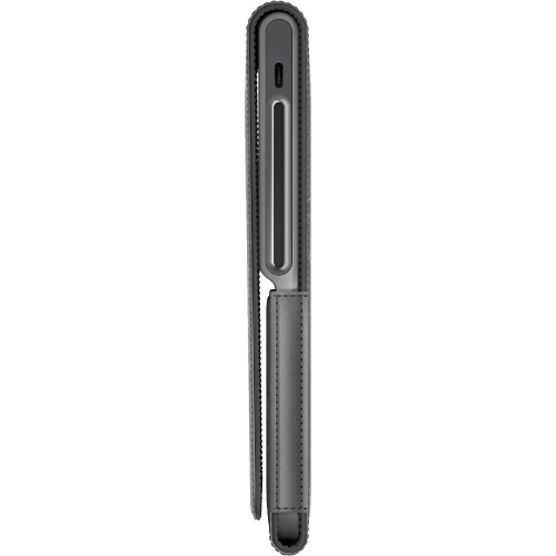 Планшет LENOVO TB351FU (ZADX0145UA) в Ноутбукер.ua фото 11