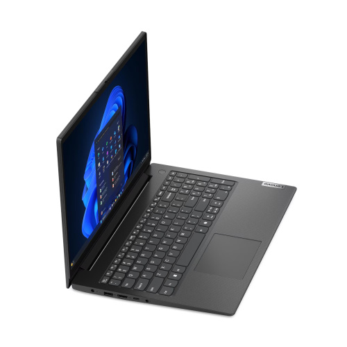 Ноутбук LENOVO V15 G6 ARP (83UU0027RA) в Ноутбукер.ua фото 2