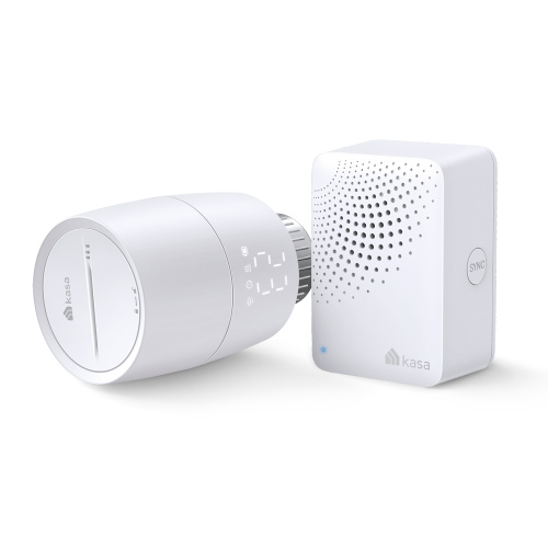 Термостат TP-LINK KE100 KIT в Notebooker.ua