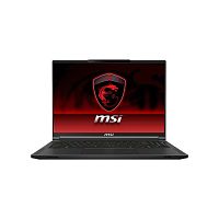 Ноутбук MSI Stealth A16 AI+ A3XWHG-067XUA (9S7-15FL35-067) в Notebooker.ua