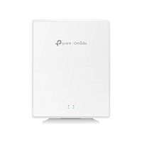 Точка доступу Wi-Fi TP-LINK EAP650-Desktop в Ноутбукер.ua