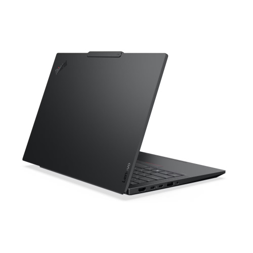 Ноутбук LENOVO ThinkPad E14 Gen 8 (Intel) (21Y8001CRA) в Ноутбукер.ua фото 3