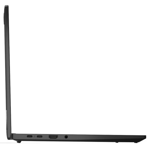 Ноутбук LENOVO ThinkPad T14 G6 (21N10009RA) в Notebooker.ua фото 6
