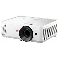 Проектор VIEWSONIC PX704HD (VS19746) в Ноутбукер.ua