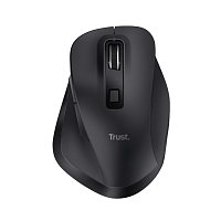 Мишка TRUST Fyda Wireless Mouse Eco (24727) в Notebooker.ua