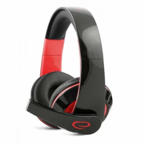 Стереогарнітура ESPERANZA Earphones EGH300R Re в Ноутбукер.ua фото 2