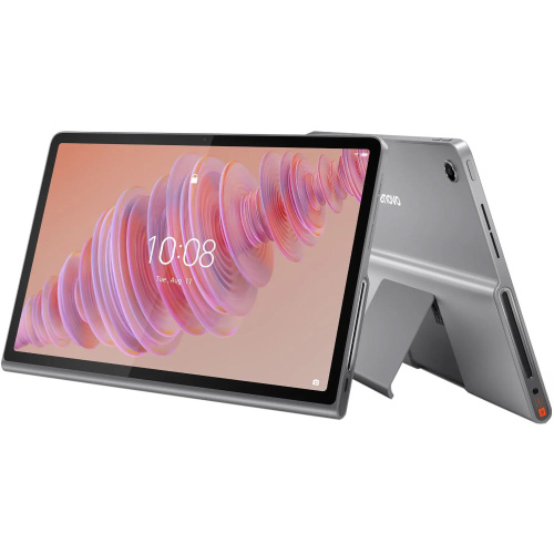 Планшет LENOVO TB351FU (ZADX0145UA) в Ноутбукер.ua фото 4