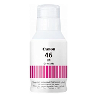 Чорнило CANON GI-46 M (4428C001AA) в Ноутбукер.ua