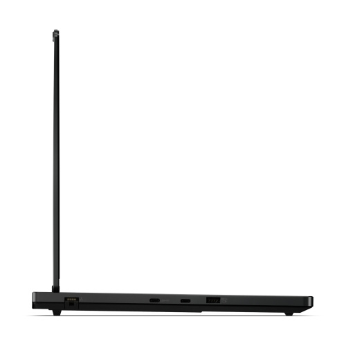 Ноутбук LENOVO Legion 5 15IRX10 (83LY007LRA) в Ноутбукер.ua фото 10