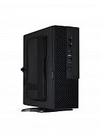 Корпус GAMEMAX ST102-2U3 в Notebooker.ua