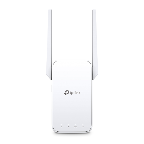 Ретранслятор Wi-Fi TP-LINK RE315 в Notebooker.ua фото 2