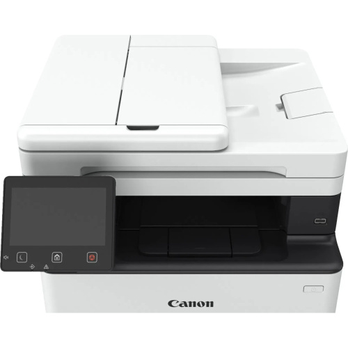 Багатофункціональний пристрій CANON MF461DW II (7188C019AA) в Ноутбукер.ua фото 10