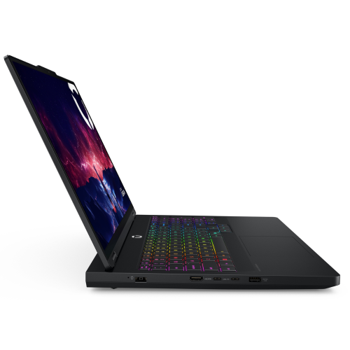 Ноутбук LENOVO Legion Pro 5 16ADR10 (83LT008NRA) в Ноутбукер.ua фото 6