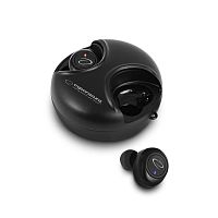 Навушники ESPERANZA EH228K Earphones Aries в Ноутбукер.ua