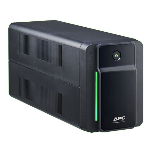 Джерело безперебійного живлення APC BVX1200LI-GR в Ноутбукер.ua фото 3