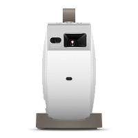 Проектор BENQ GV32 (9H.R0K77.59E) в Notebooker.ua