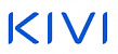 Kivi