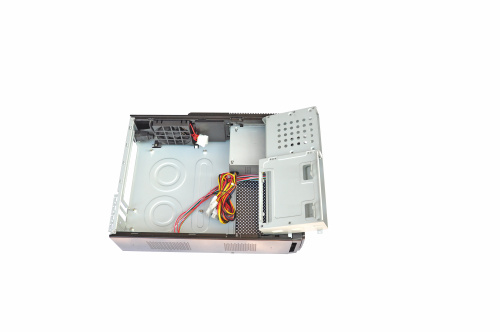 Корпус GAMEMAX ST612-2U3-TYC в Ноутбукер.ua фото 10