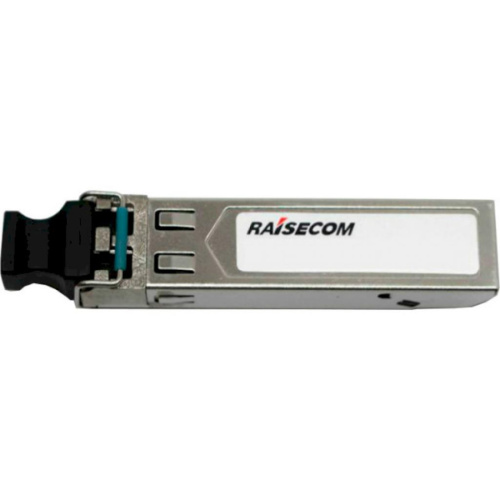 Модуль SFP RAISECOM USFP-Gb/SS13-I в Ноутбукер.ua