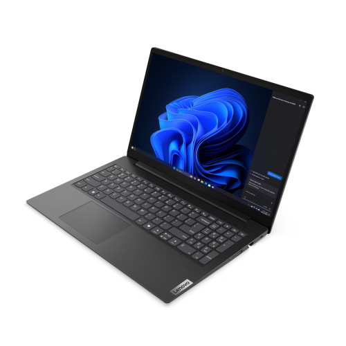 Ноутбук LENOVO V15 G5 IRL (83GW00BTRA) в Ноутбукер.ua фото 2