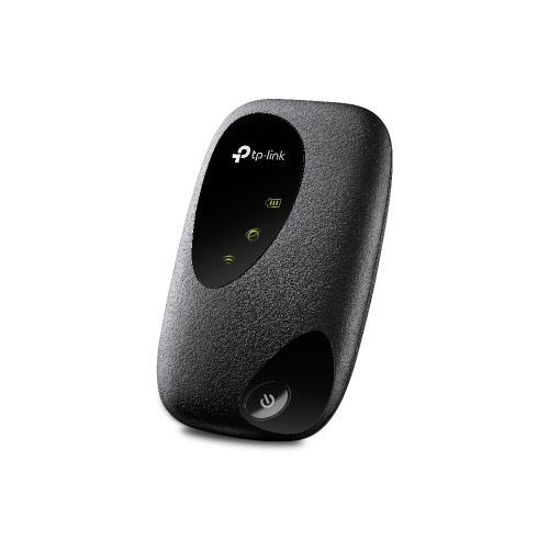 Маршрутизатор TP-LINK M7000 в Ноутбукер.ua фото 2