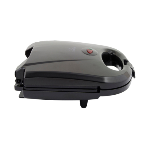 Сендвічница ESPERANZA TKT002K Sandwich Maker 700W в Ноутбукер.ua фото 3