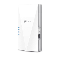 Ретранслятор Wi-Fi TP-LINK RE600X в Ноутбукер.ua