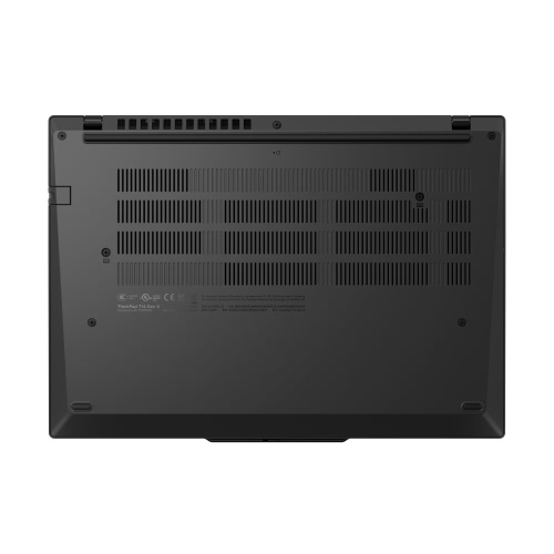 Ноутбук LENOVO ThinkPad T14 G6 (21QDS0GN00) в Notebooker.ua фото 10
