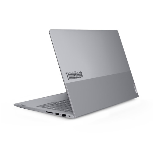 Ноутбук LENOVO ThinkBook 14 G8 IAL (21SJ007DRA) в Ноутбукер.ua фото 6