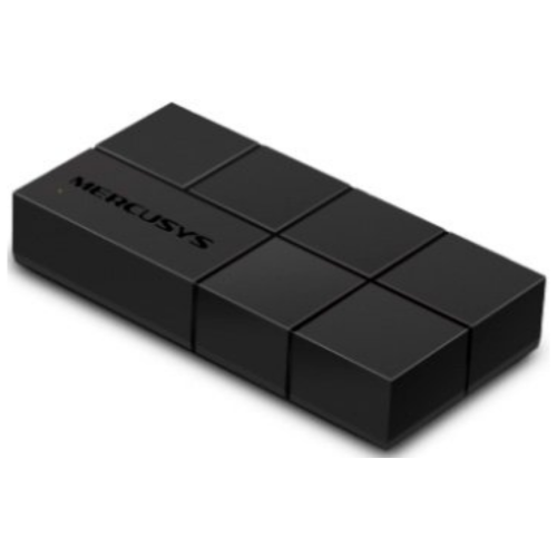  MERCUSYS MS108G в Notebooker.ua фото 2