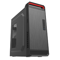 Корпус GAMEMAX MT523R-NP-U3 в Notebooker.ua