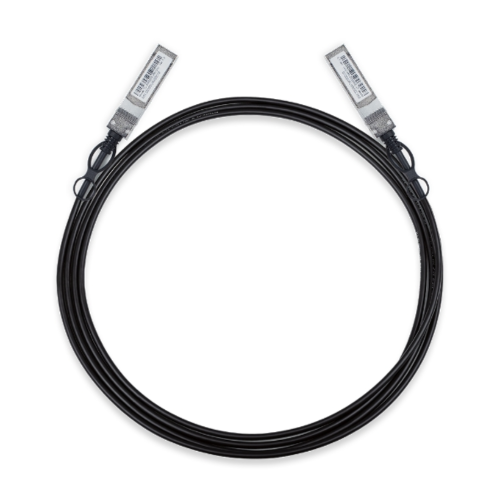 Медіаконвертер TP-LINK SM5220-3M в Ноутбукер.ua фото 2