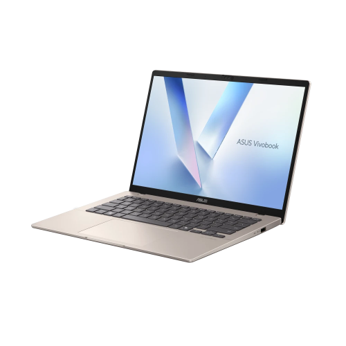 Ноутбук ASUS M1407KA-LY230 (90NB15H2-M00DV0) в Ноутбукер.ua фото 3