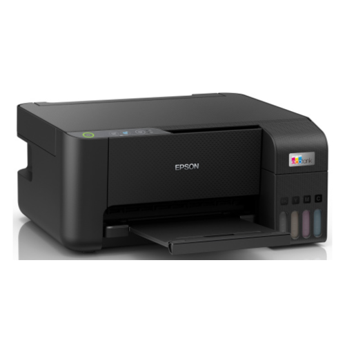 Багатофункціональний пристрій EPSON L3200 (C11CJ69401) в Notebooker.ua фото 2 Багатофункціональний пристрій EPSON L3200 (C11CJ69401) в Notebooker.ua фото 2
