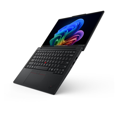 Ноутбук LENOVO ThinkPad T14 Gen 7 (Intel) (21WN0057RA) в Ноутбукер.ua фото 6