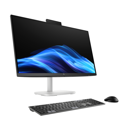 Моноблок HP EliteStudio 8 AiO G1i 27 (C8AB5ET) в Notebooker.ua фото 3