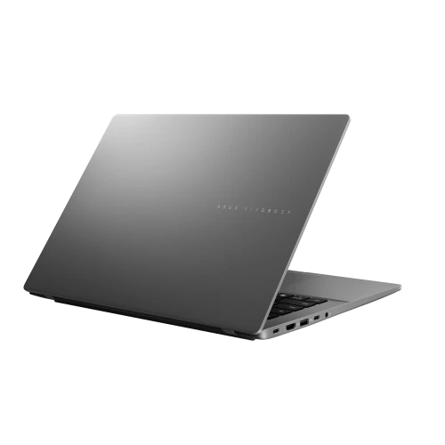 Ноутбук ASUS M3407KA-SF070 (90NB16P1-M003H0) в Ноутбукер.ua фото 2