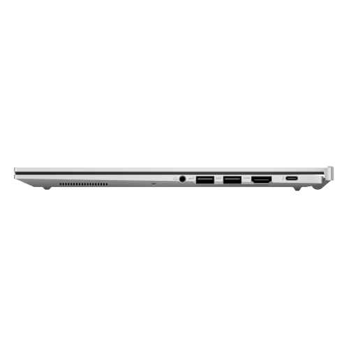Ноутбук ASUS CX5403CMA-QN0678 (90NX0791-M00T90) в Ноутбукер.ua фото 6