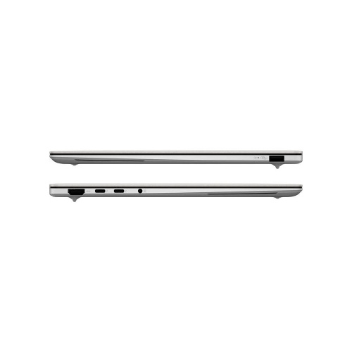 Ноутбук ASUS UX5406AA-SW078W (90NB16Q2-M00810) в Ноутбукер.ua фото 9
