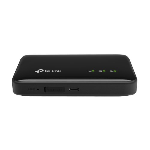 Wi-Fi роутер TP-LINK M7005 в Ноутбукер.ua фото 4