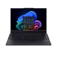 Ноутбук LENOVO ThinkPad E16 Gen 4 (Intel) (21YE0015RA) в Ноутбукер.ua