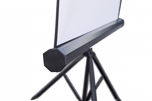 Проекційний екран ATRIA ECO TRM-AV-96 в Notebooker.ua
