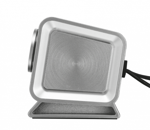  TRUST Asto USB (21046) в Ноутбукер.ua фото 3