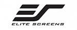 ELITE SCREENS