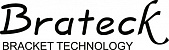 BRATECK