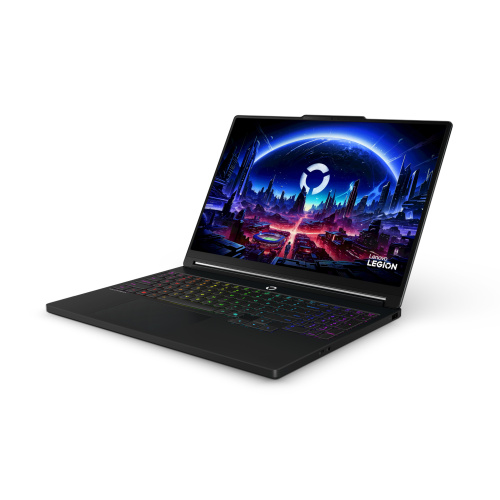 Ноутбук LENOVO Legion 5 15IAX11 (83VK006XRA) в Ноутбукер.ua фото 3