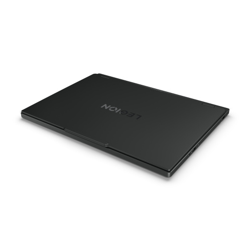 Ноутбук LENOVO Legion 5 15IRX10 (83LY00Y7RA) в Ноутбукер.ua фото 16